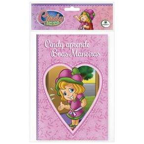 Cindy-e-sua-turma---kit-com-8-und