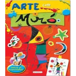 Arte-com-miro