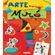Arte-com-miro