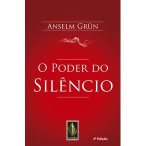O-poder-do-silencio