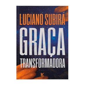 Graca-transformadora