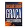 Graca-transformadora