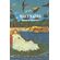 Macunaima