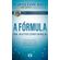 A-formula-da-autoconfianca