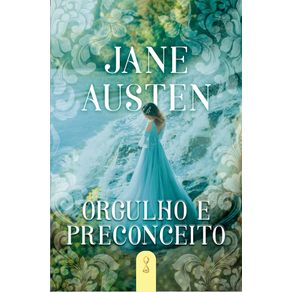 Orgulho-e-preconceito