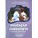Educacao-consciente