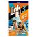 Link-it--3---student-pack---03rd