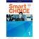 Smart-choice-1---workbook---4rd
