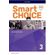 Smart-choice-3---workbook---4rd