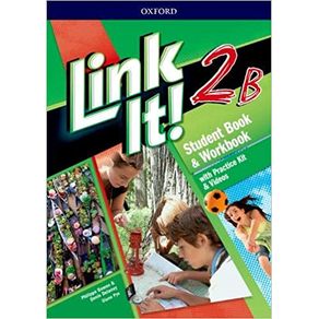Link-it--2b---student-pack---3rd