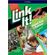 Link-it--2b---student-pack---3rd