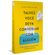 Talvez-voce-deva-conversar-com-alguem