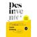 Desinvente