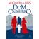 Dom-casmurro