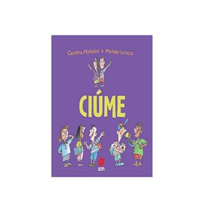 Ciume