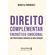 Direito-complementar-energetico-emocional