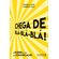 Chega-de-bla-bla-bla