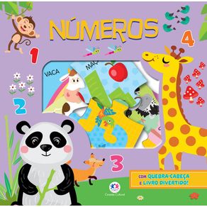 Numeros