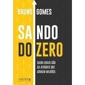 Saindo-do-zero