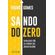 Saindo-do-zero