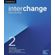 Interchange-2---workbook---5th