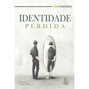 Identidade-perdida