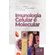 Imunologia-celular-e-molecular---10-ed