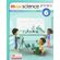 Max-science-6---primary---workbook