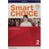 Smart-choice-2---workbook---4rd