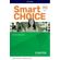 Smart-choice-starter---workbook---4th