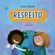 Respeito