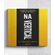 Na-vertical