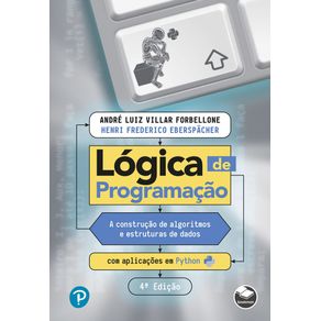 Logica-de-programacao