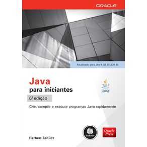 Java-para-iniciantes---06-ed