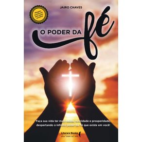 O-poder-da-fe