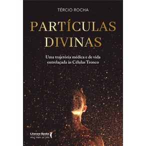Particulas-divinas