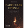 Particulas-divinas