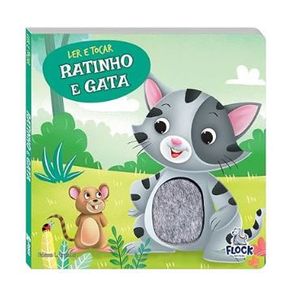 Ler-e-tocar---ratinho-e-gata
