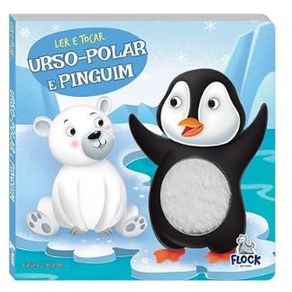 Ler-e-tocar---urso-polar-e-pinguim