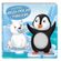Ler-e-tocar---urso-polar-e-pinguim