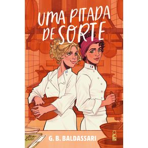 Uma-pitada-de-sorte