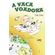 A-vaca-voadora