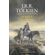 Beren-e-luthien