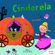 Cinderela---para-ler-e-tocar