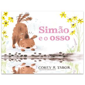 Simao-e-o-osso