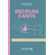 Disciplina-e-afeto