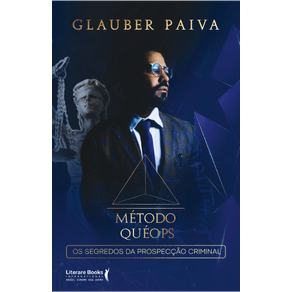 Metodo-queops