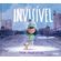 Invisivel