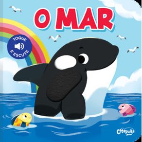 Toque-e-escute-o-mar