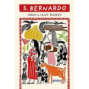 S-bernardo